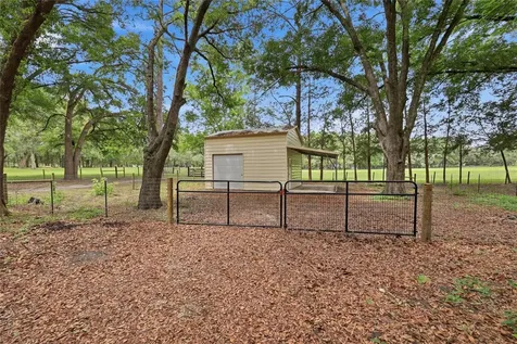 2504 SW 170th Street Newberry FL 32669