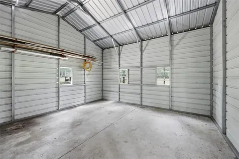 2504 SW 170th Street Newberry FL 32669