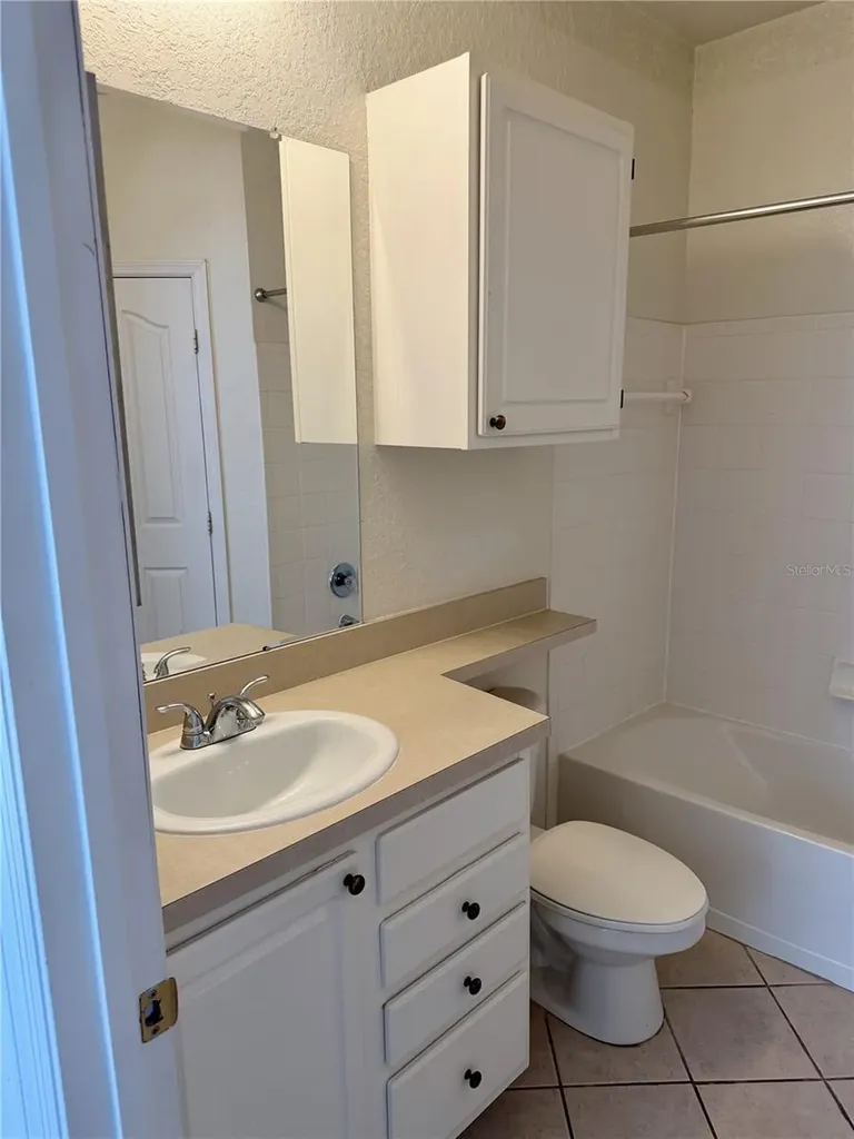2740 Maitland Crossing Way Orlando FL 32810