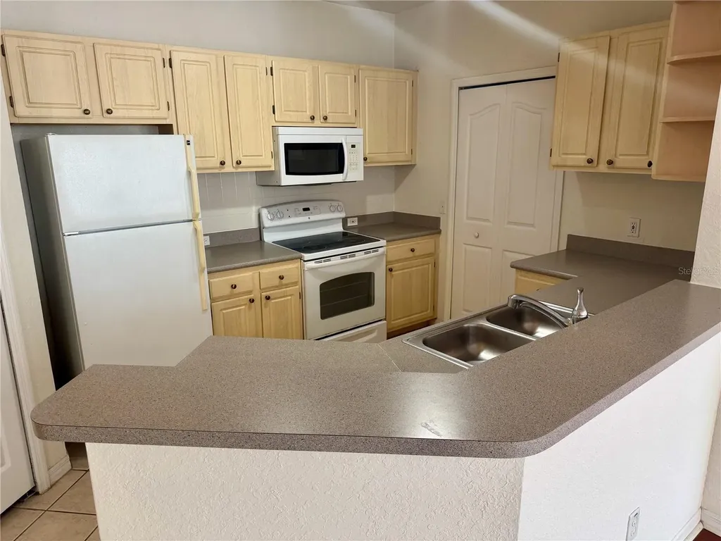 2740 Maitland Crossing Way Orlando FL 32810