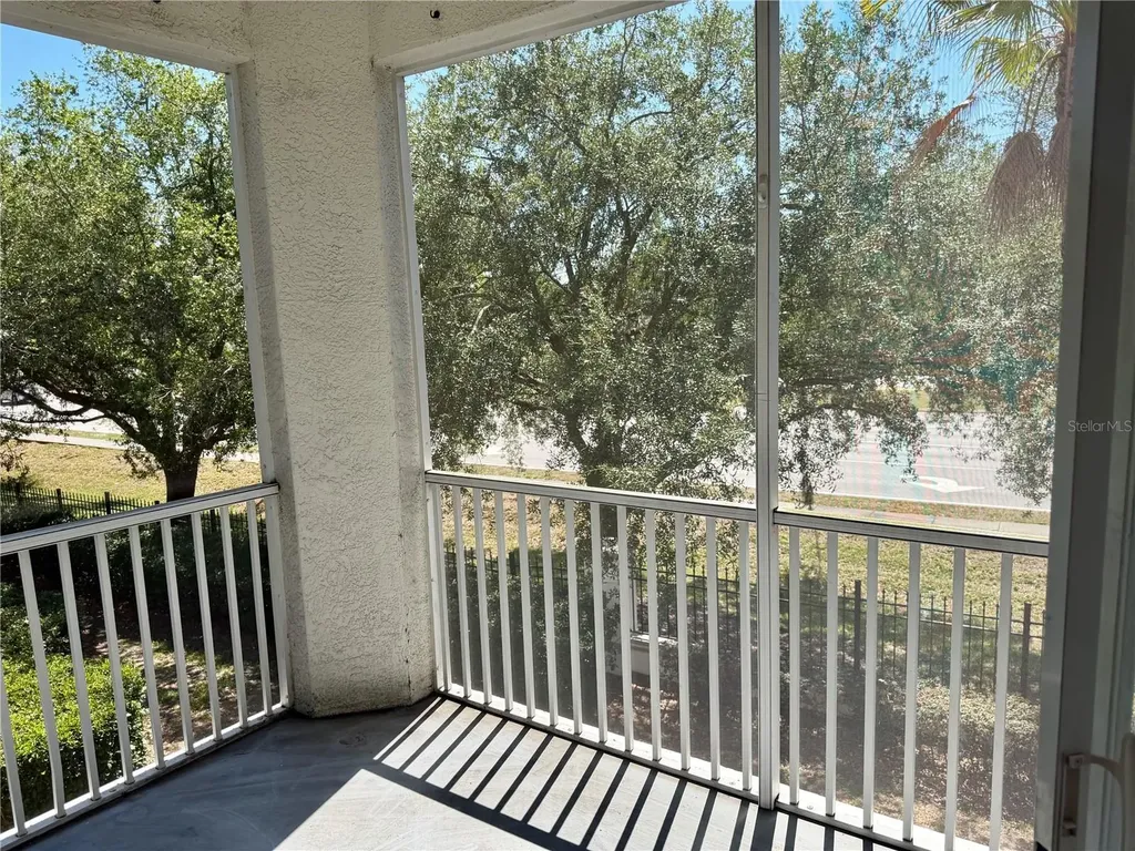 2740 Maitland Crossing Way Orlando FL 32810