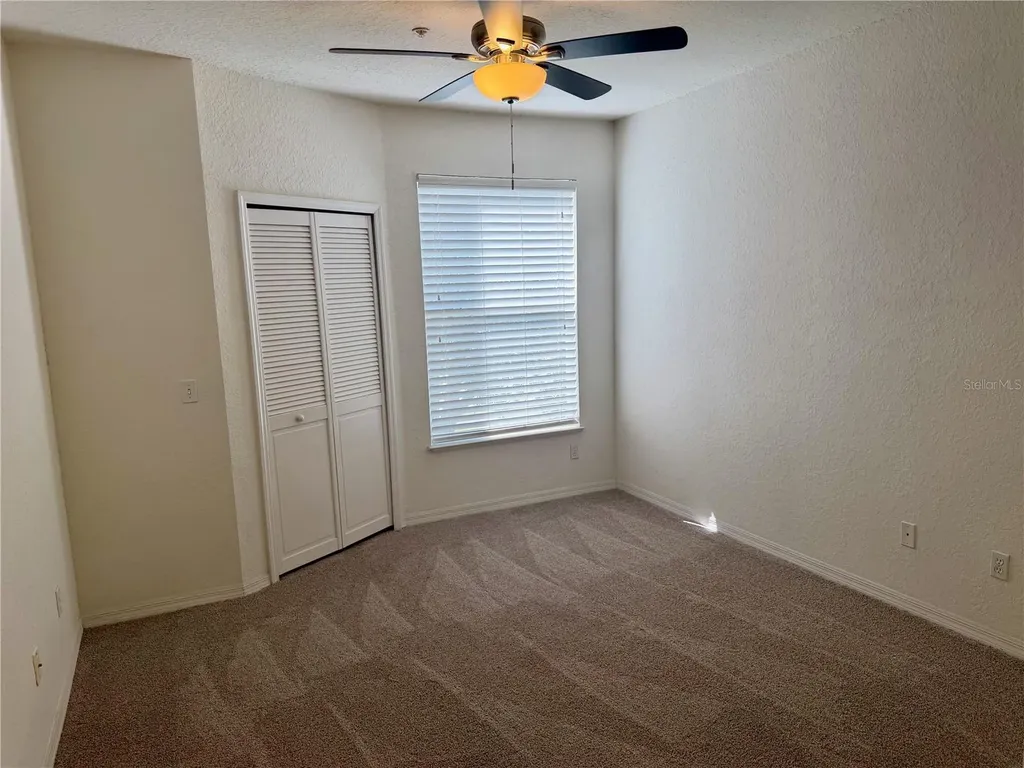 2740 Maitland Crossing Way Orlando FL 32810