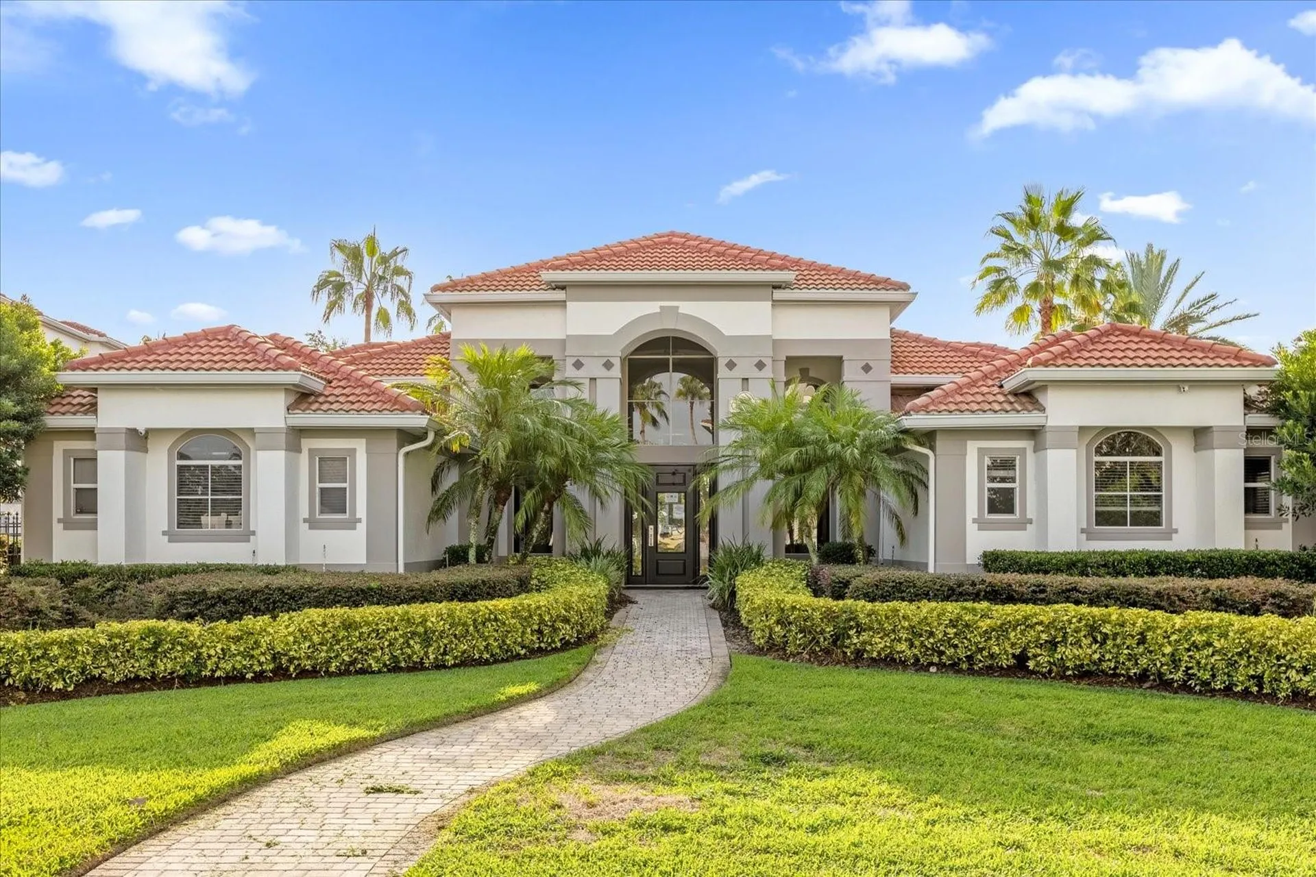 2740 Maitland Crossing Way Orlando FL 32810
