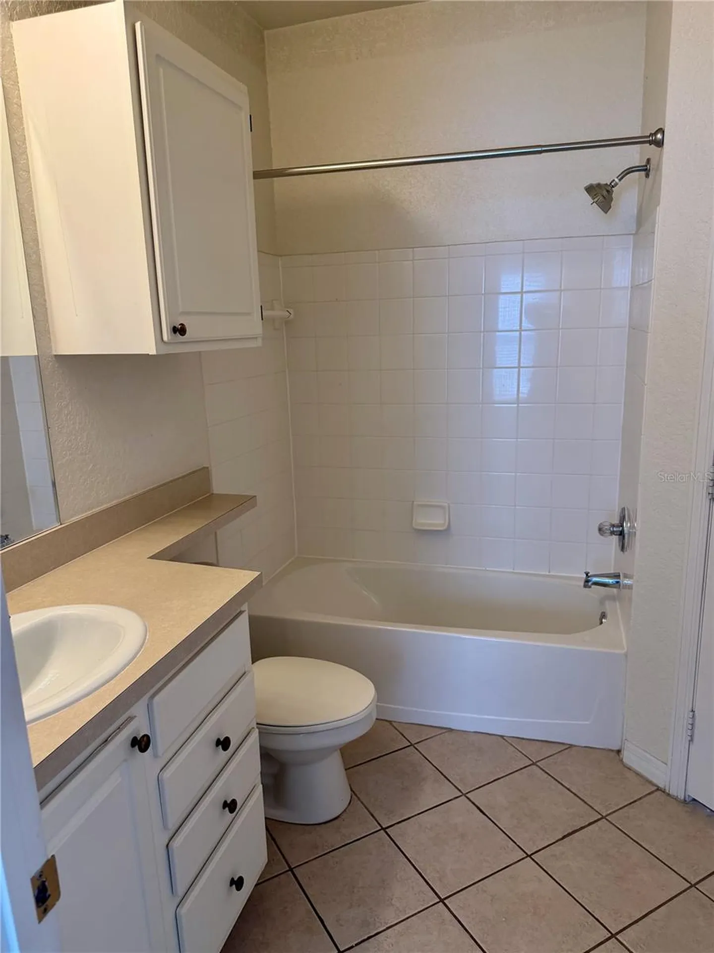 2740 Maitland Crossing Way Orlando FL 32810