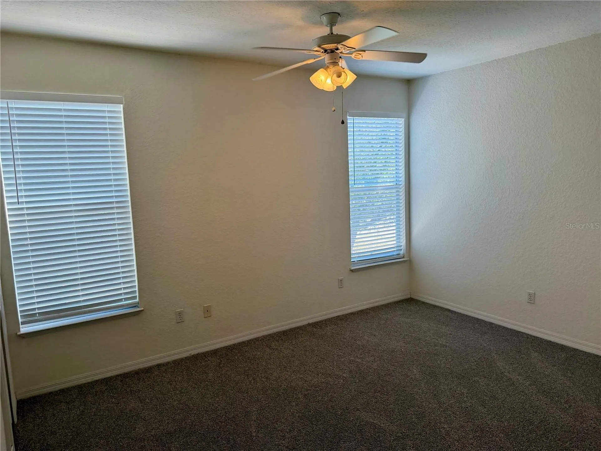 2740 Maitland Crossing Way Orlando FL 32810