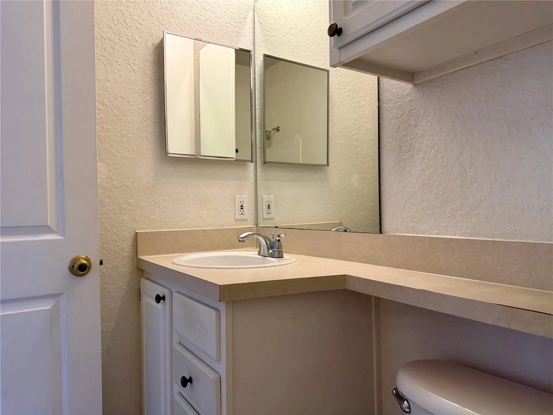 2740 Maitland Crossing Way Orlando FL 32810