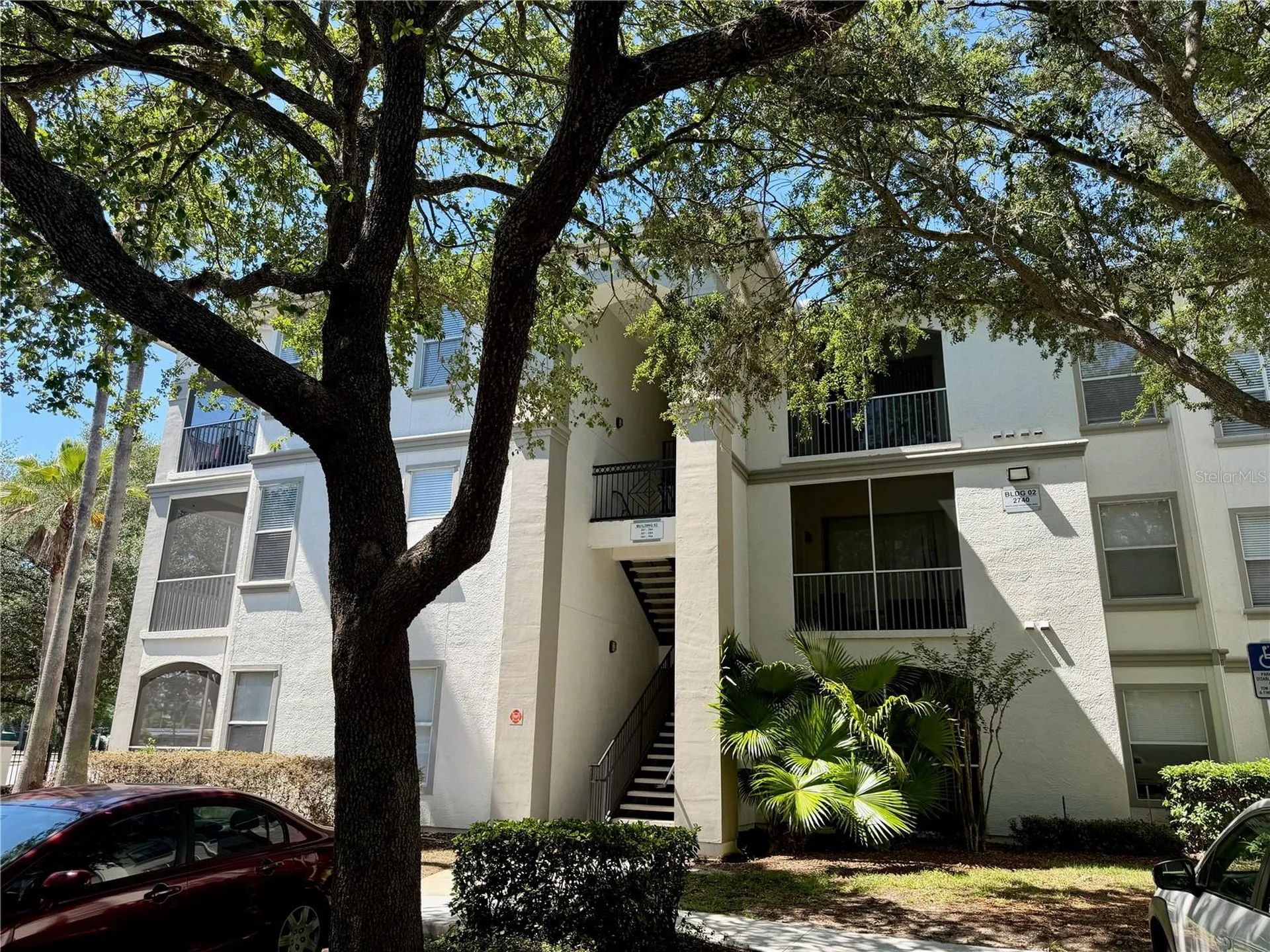 2740 Maitland Crossing Way Orlando FL 32810