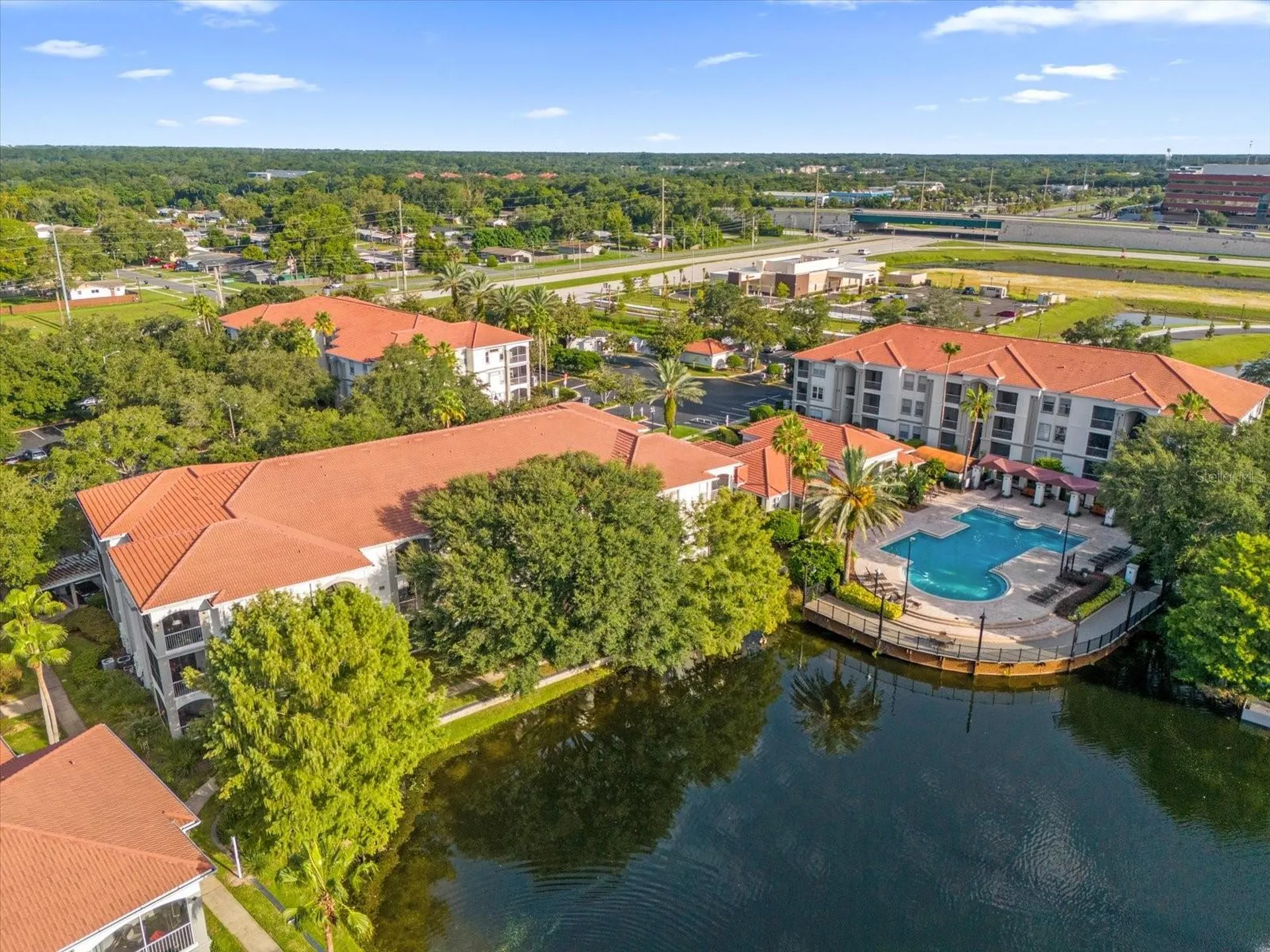 2740 Maitland Crossing Way Orlando FL 32810