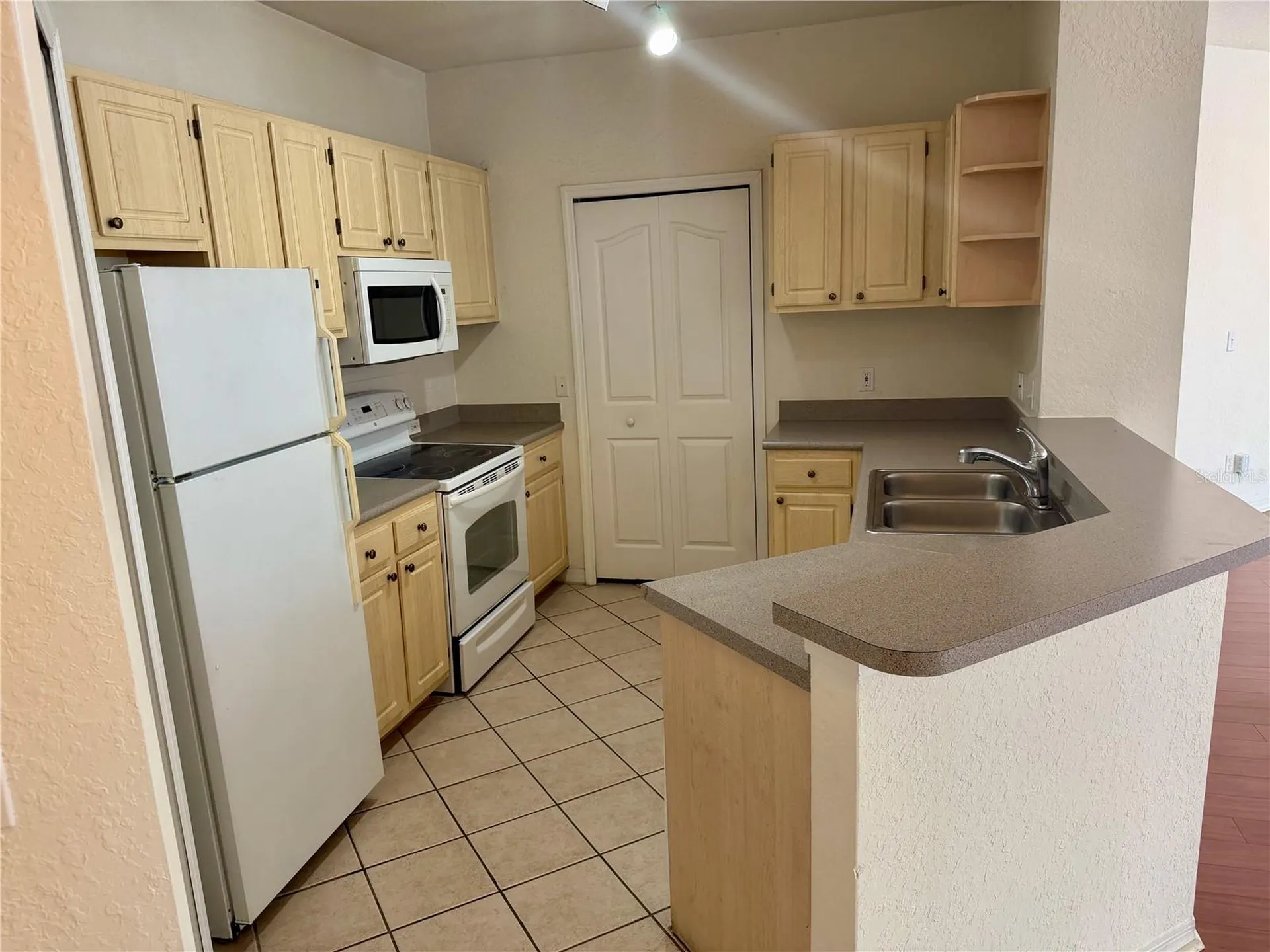 2740 Maitland Crossing Way Orlando FL 32810