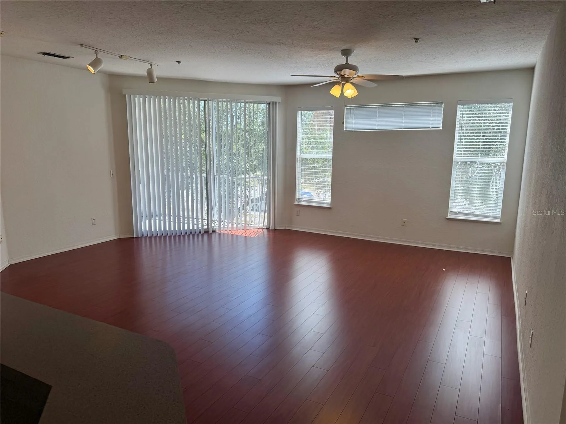 2740 Maitland Crossing Way Orlando FL 32810