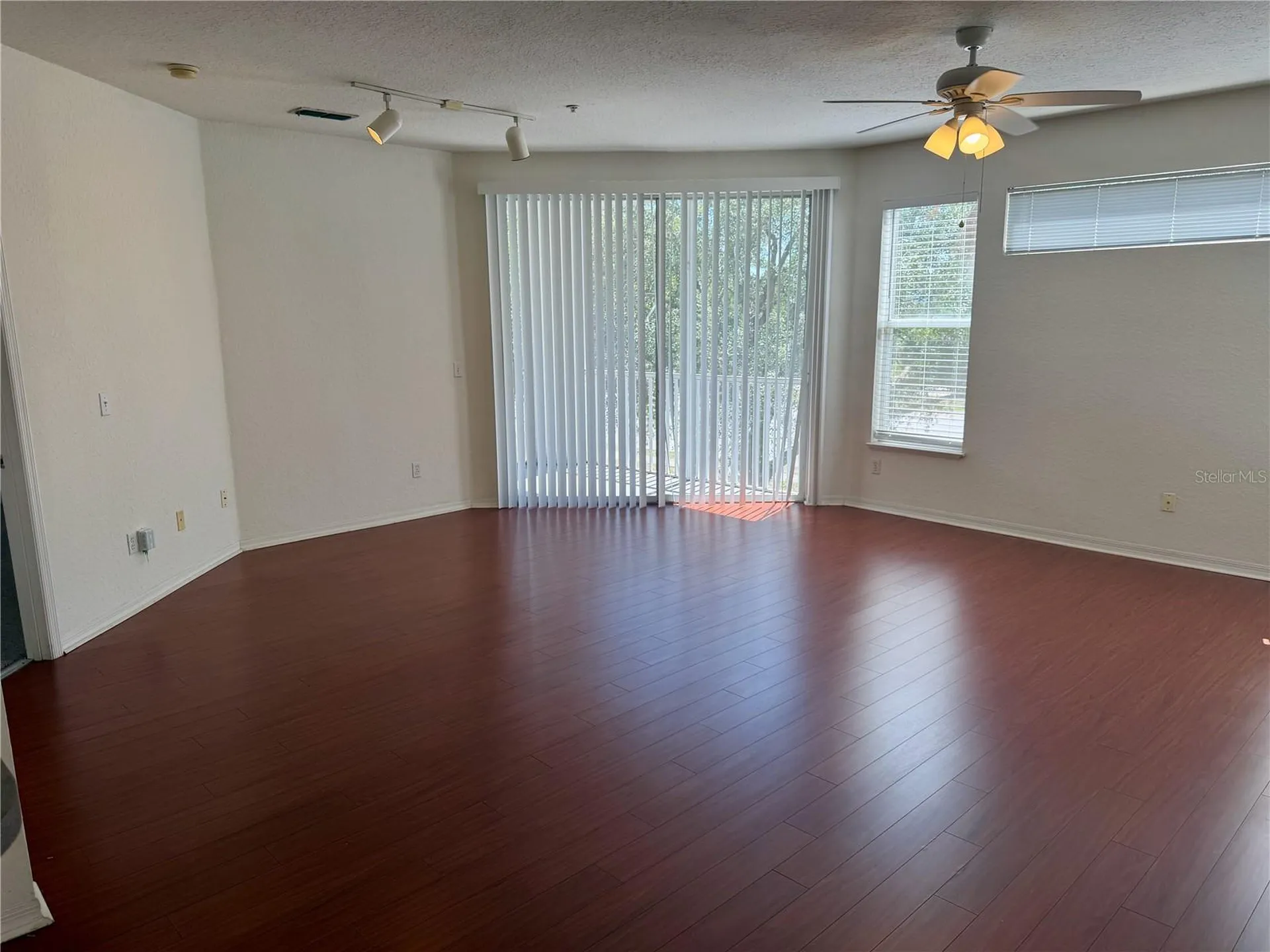 2740 Maitland Crossing Way Orlando FL 32810