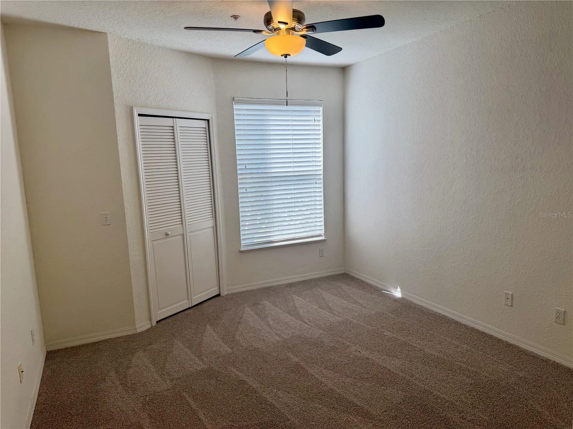 2740 Maitland Crossing Way Orlando FL 32810