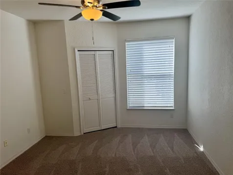 2740 Maitland Crossing Way Orlando FL 32810