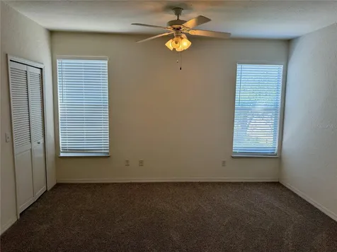 2740 Maitland Crossing Way Orlando FL 32810