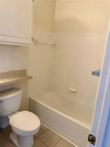 2740 Maitland Crossing Way Orlando FL 32810