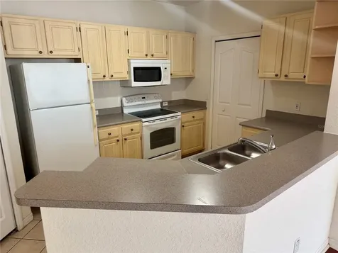 2740 Maitland Crossing Way Orlando FL 32810