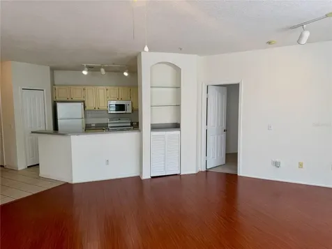 2740 Maitland Crossing Way Orlando FL 32810