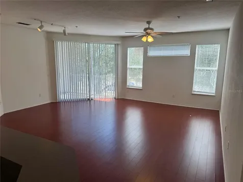 2740 Maitland Crossing Way Orlando FL 32810