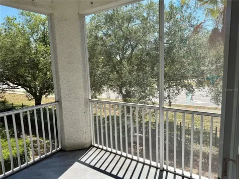2740 Maitland Crossing Way Orlando FL 32810
