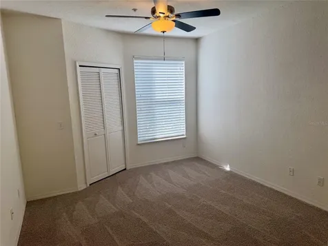 2740 Maitland Crossing Way Orlando FL 32810