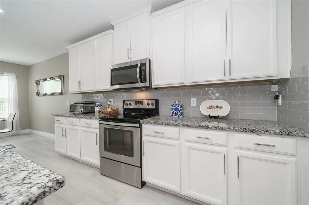 19312 Roseate Drive Lutz FL 33558