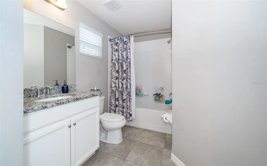 19312 Roseate Drive Lutz FL 33558