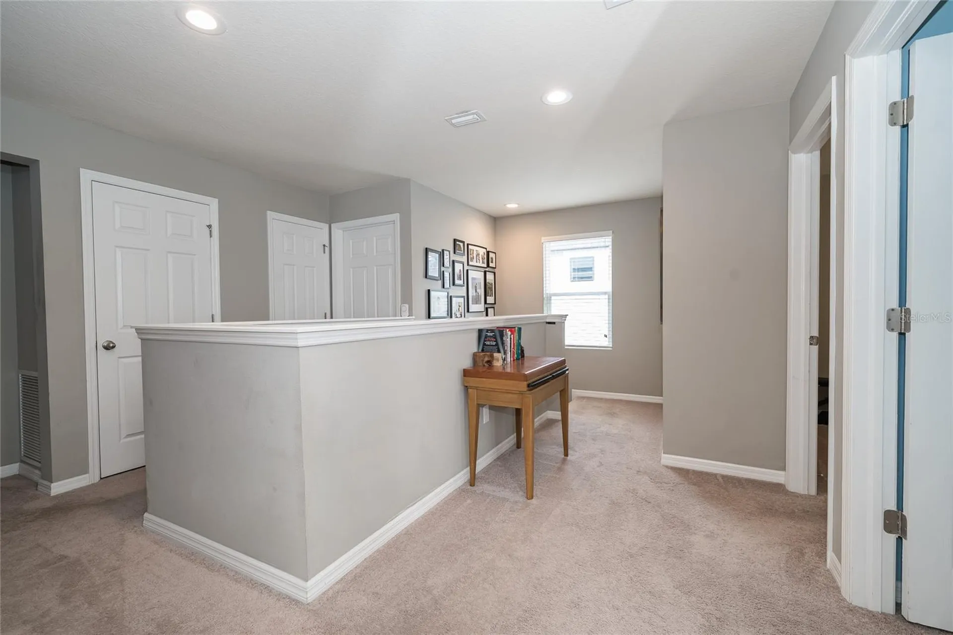 19312 Roseate Drive Lutz FL 33558