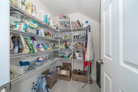 19312 Roseate Drive Lutz FL 33558