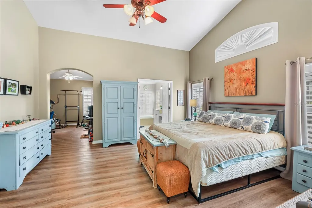 6215 Bobby Jones Court Palmetto FL 34221