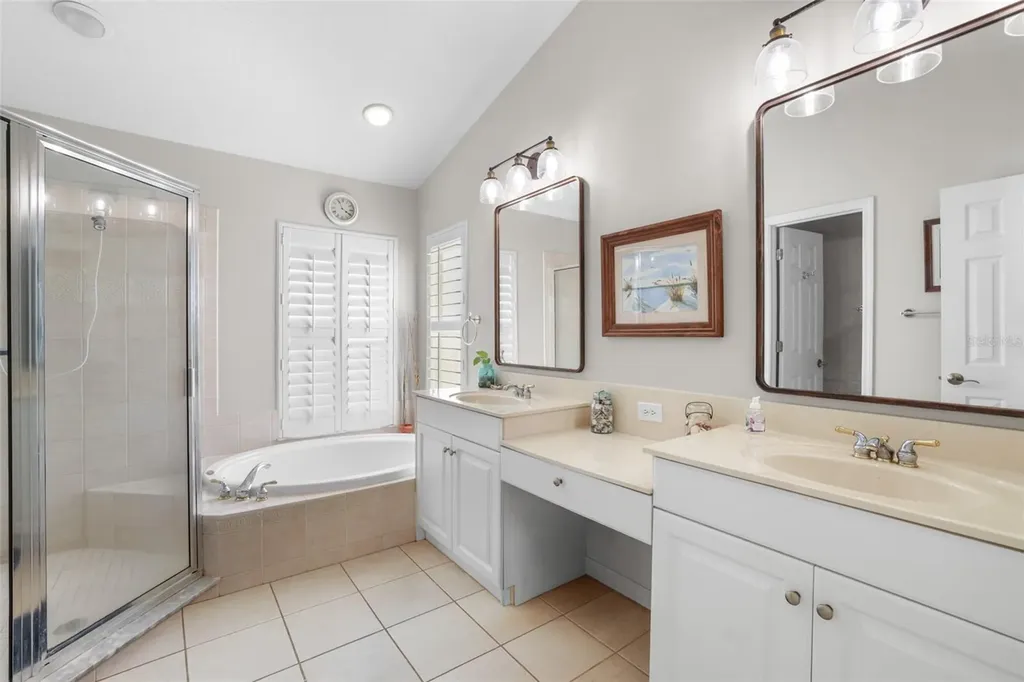 6215 Bobby Jones Court Palmetto FL 34221