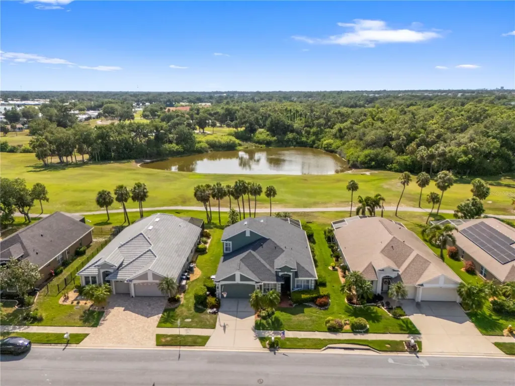 6215 Bobby Jones Court Palmetto FL 34221