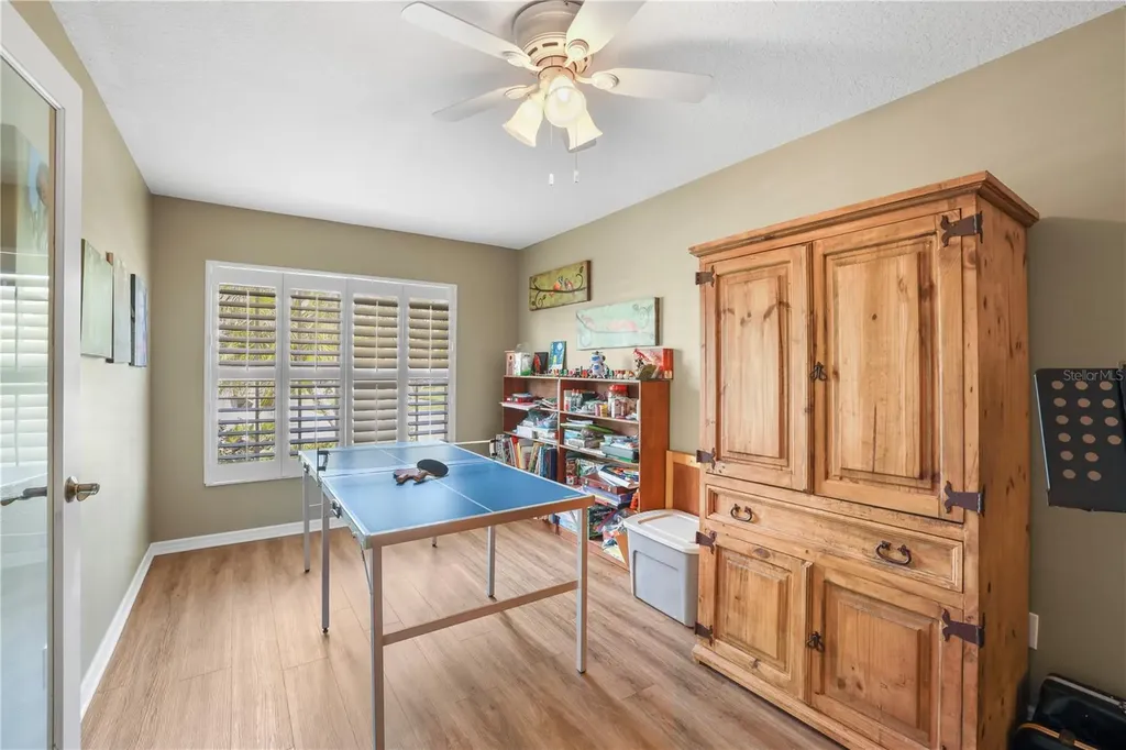 6215 Bobby Jones Court Palmetto FL 34221