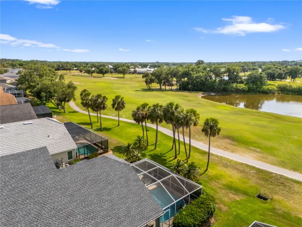 6215 Bobby Jones Court Palmetto FL 34221