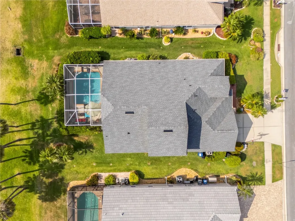 6215 Bobby Jones Court Palmetto FL 34221