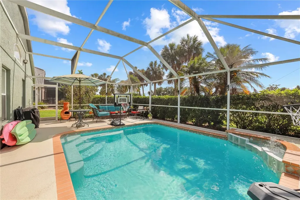 6215 Bobby Jones Court Palmetto FL 34221