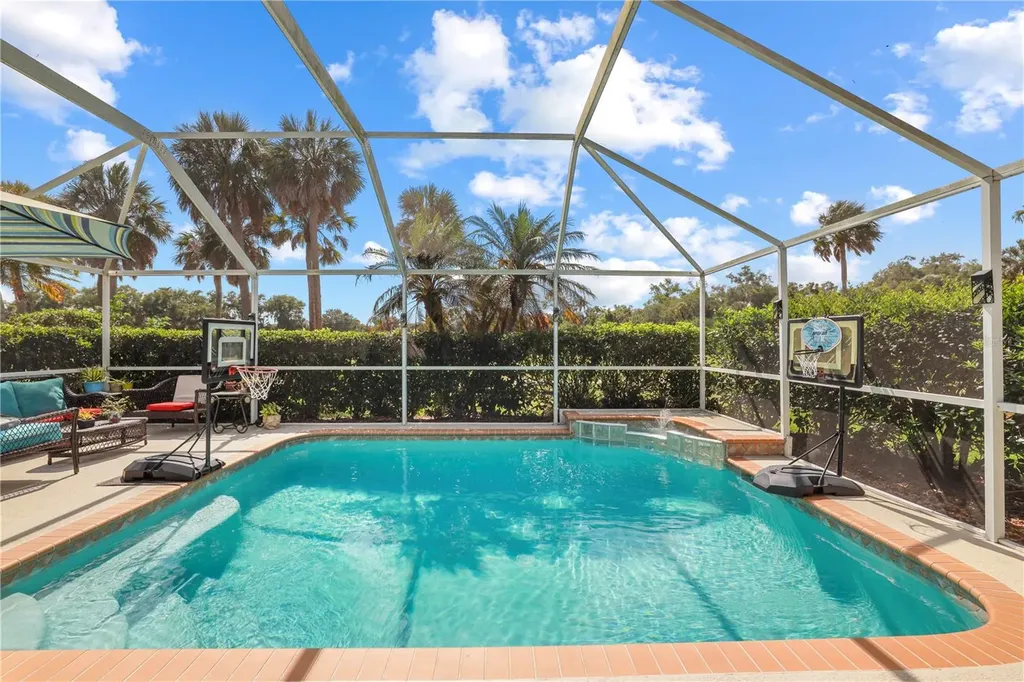 6215 Bobby Jones Court Palmetto FL 34221