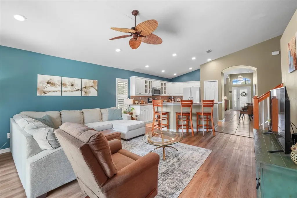 6215 Bobby Jones Court Palmetto FL 34221