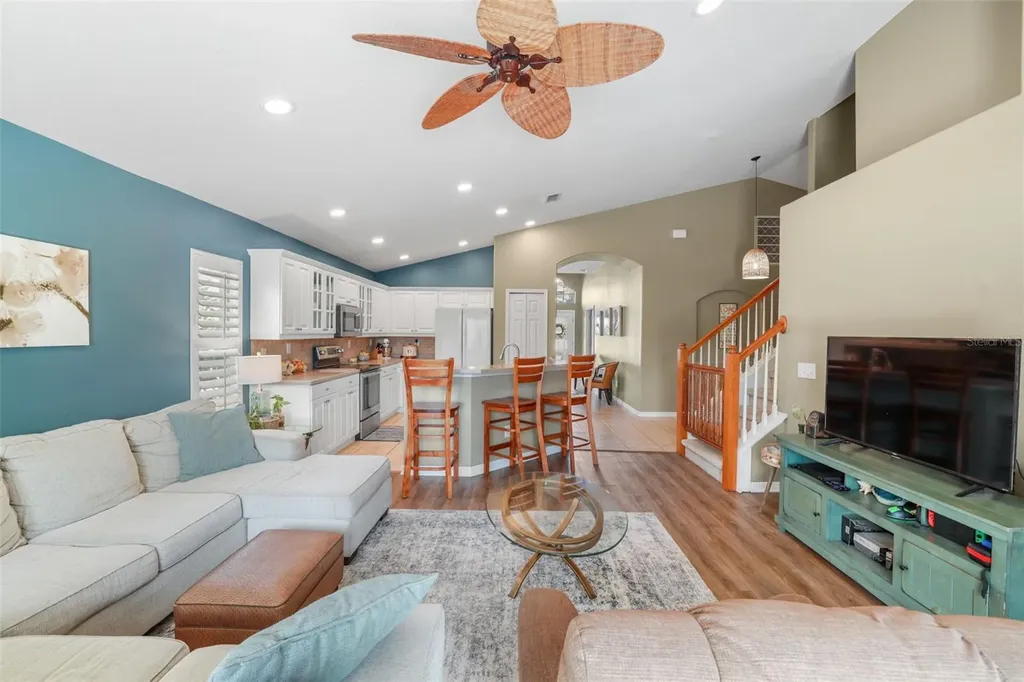 6215 Bobby Jones Court Palmetto FL 34221