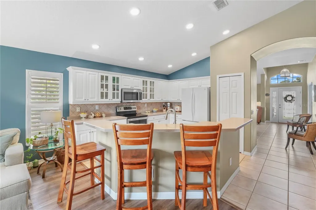6215 Bobby Jones Court Palmetto FL 34221