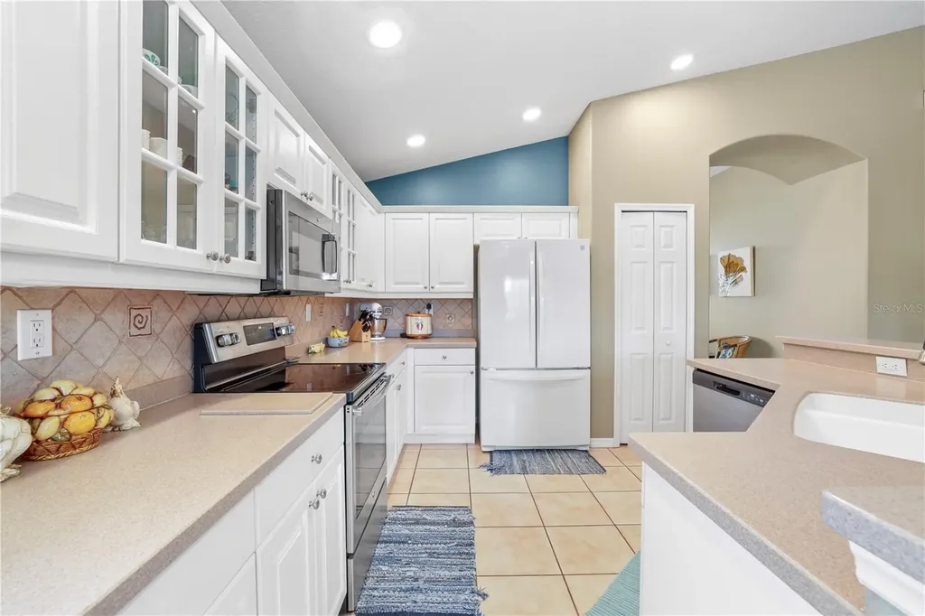 6215 Bobby Jones Court Palmetto FL 34221