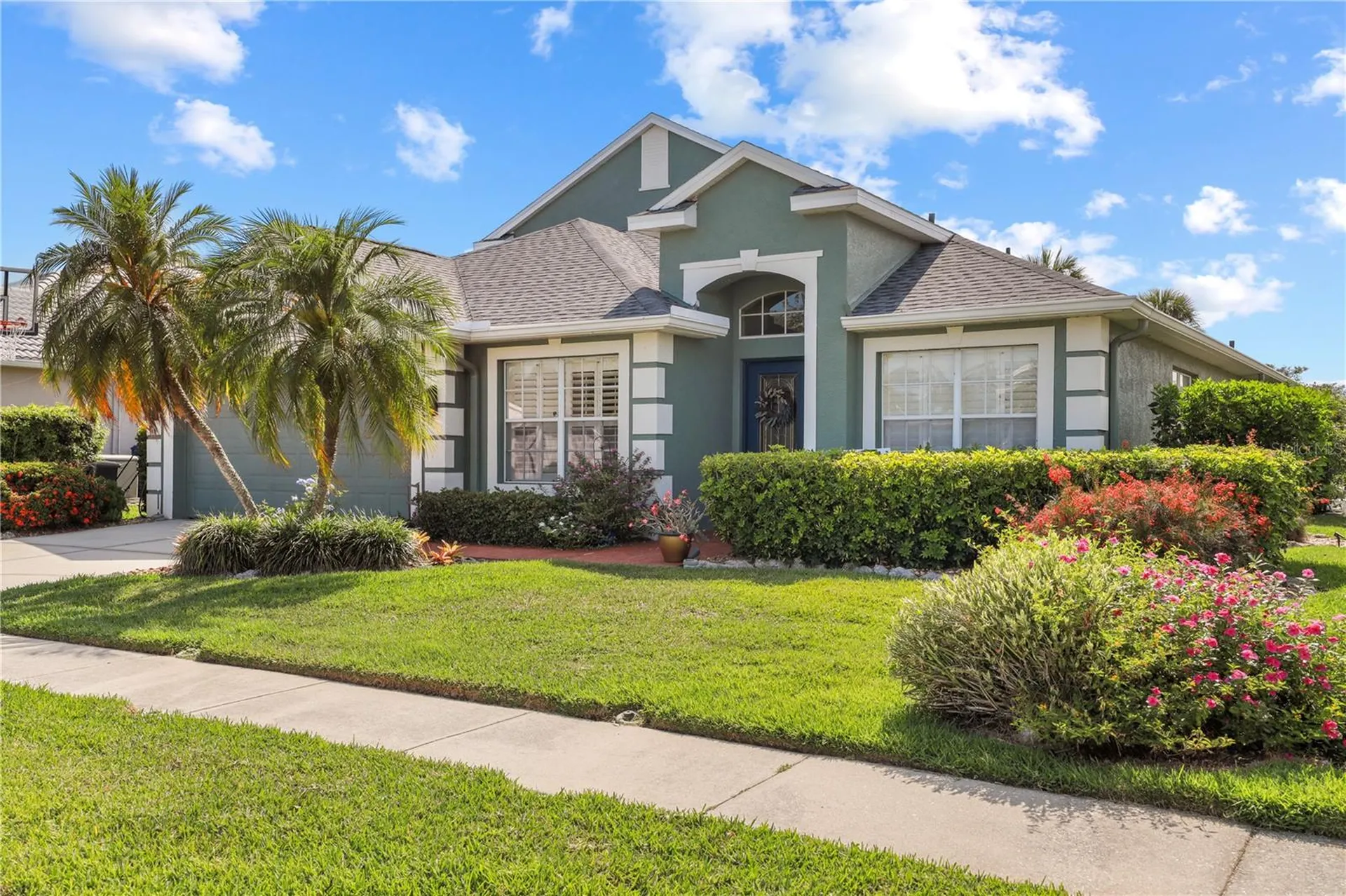 6215 Bobby Jones Court Palmetto FL 34221