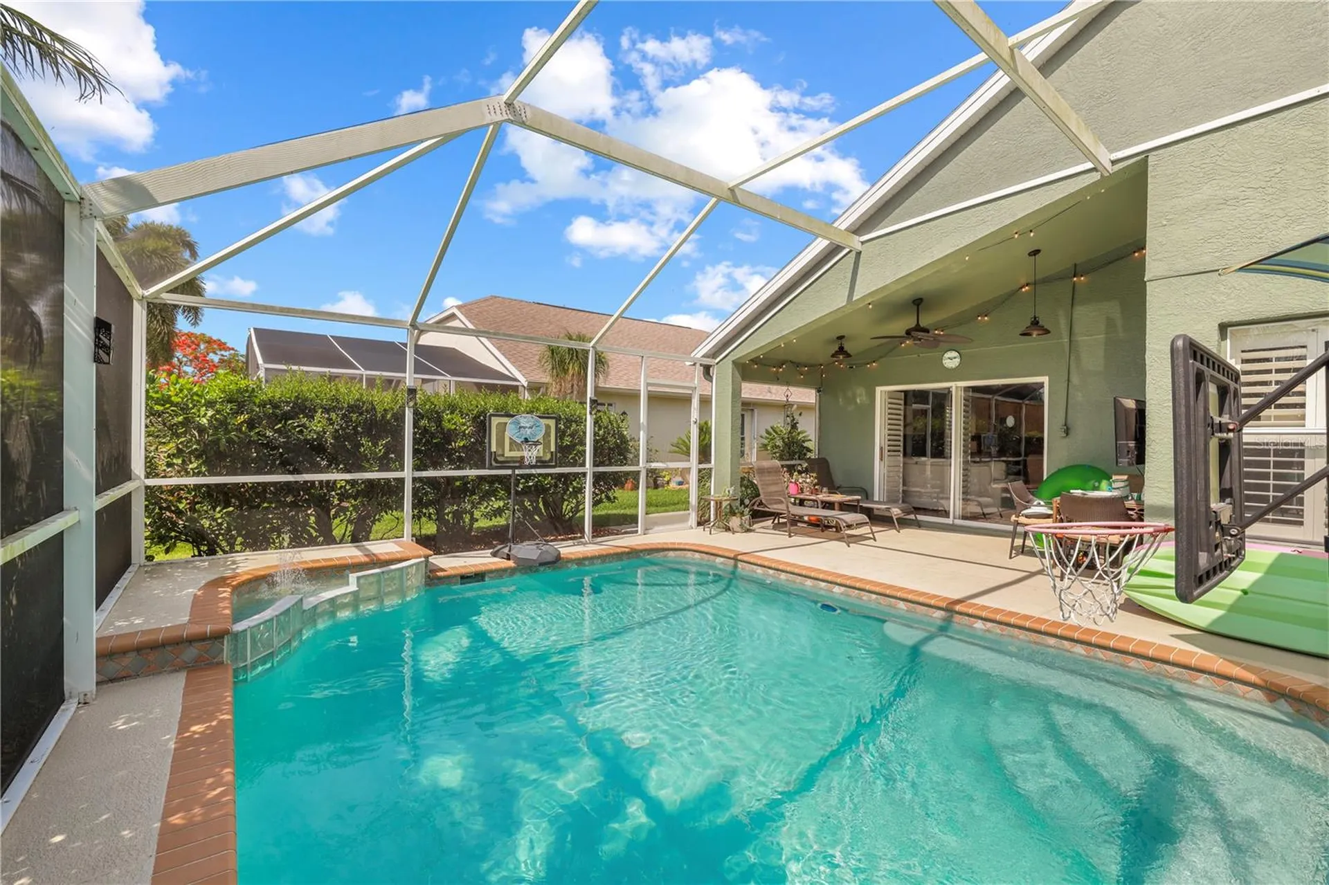 6215 Bobby Jones Court Palmetto FL 34221
