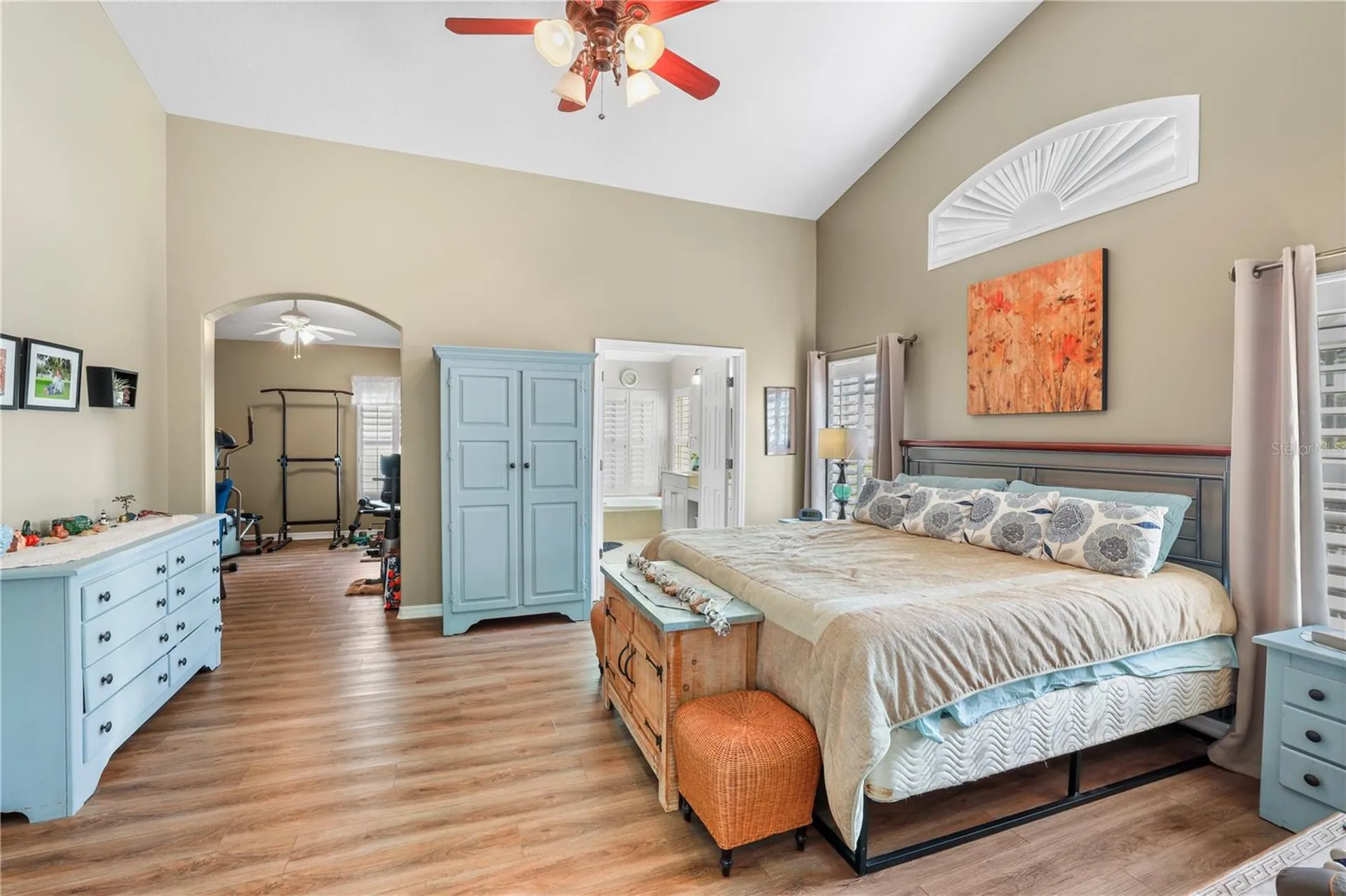 6215 Bobby Jones Court Palmetto FL 34221