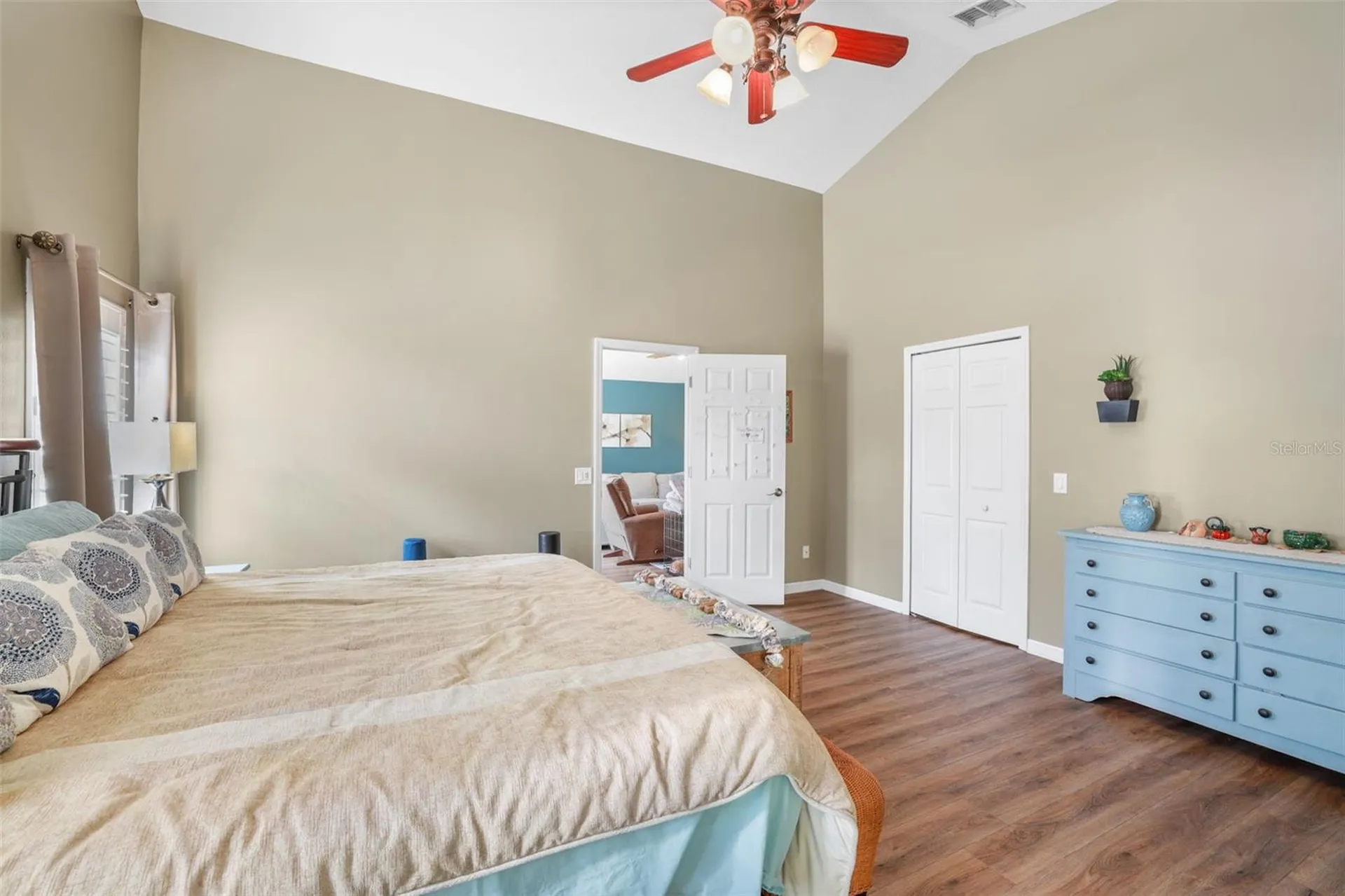 6215 Bobby Jones Court Palmetto FL 34221