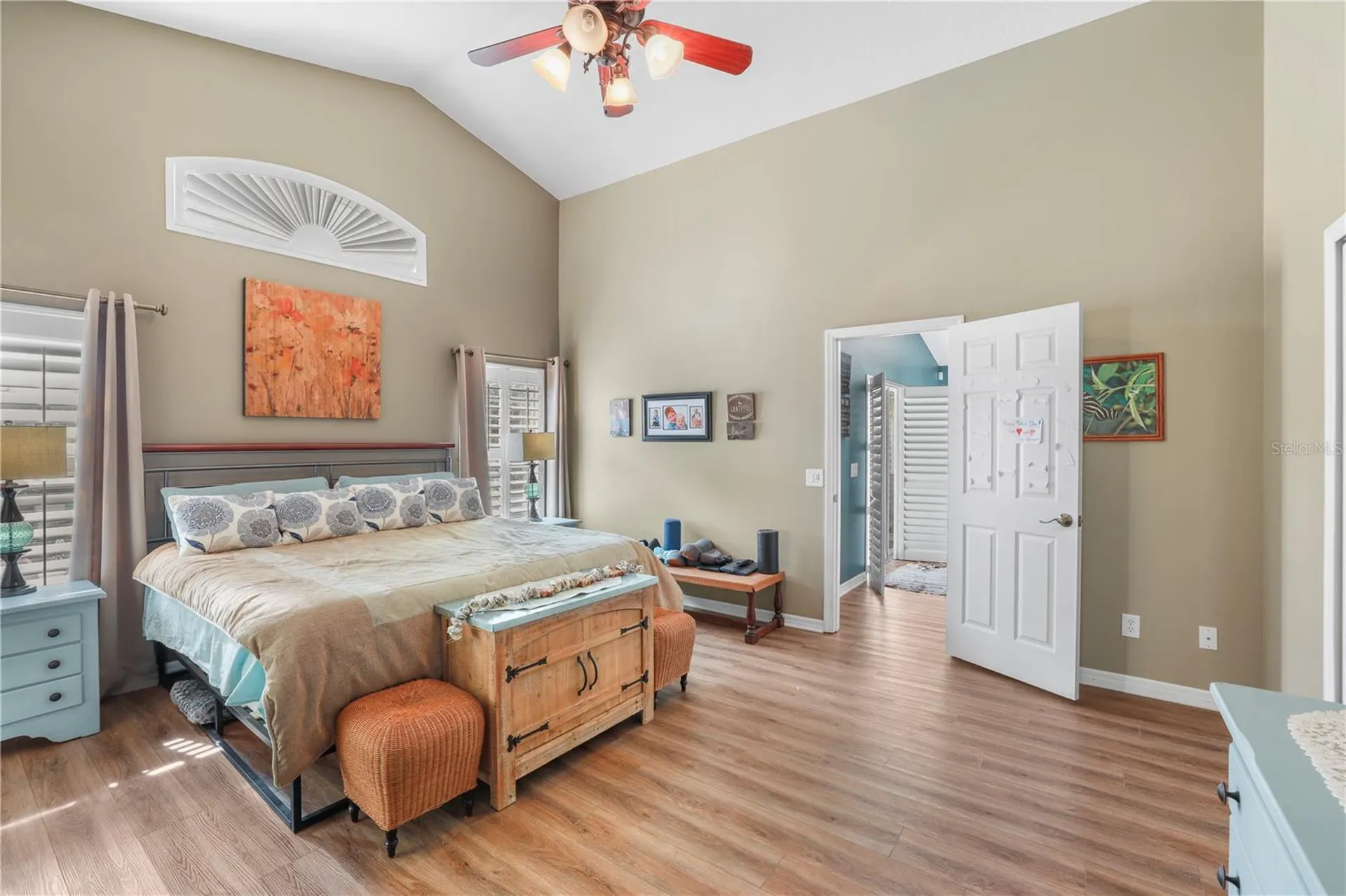 6215 Bobby Jones Court Palmetto FL 34221