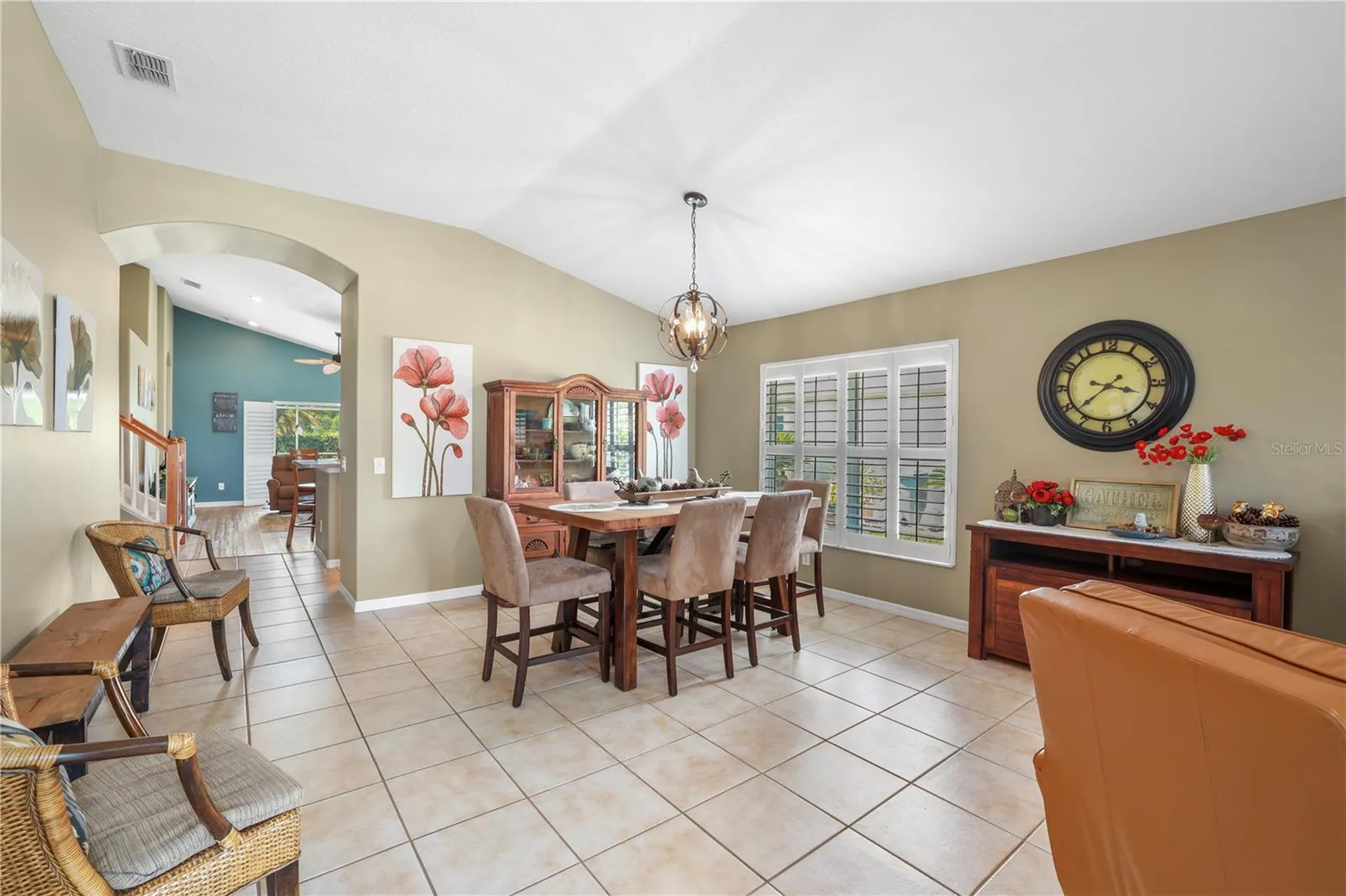 6215 Bobby Jones Court Palmetto FL 34221
