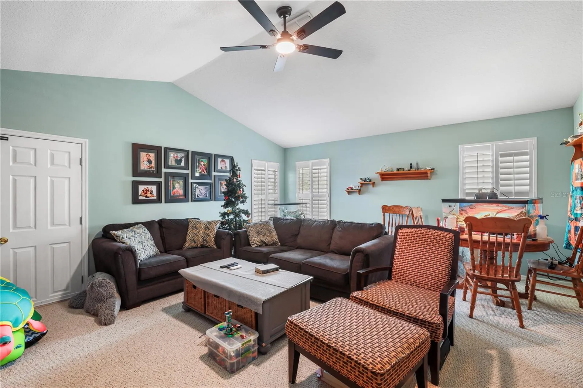 6215 Bobby Jones Court Palmetto FL 34221