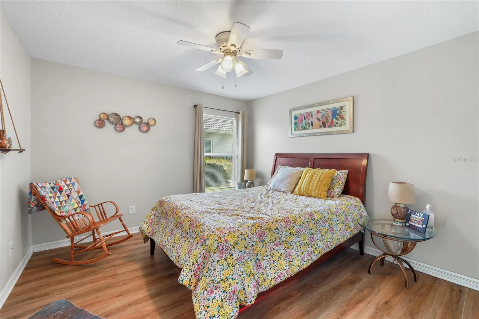 6215 Bobby Jones Court Palmetto FL 34221