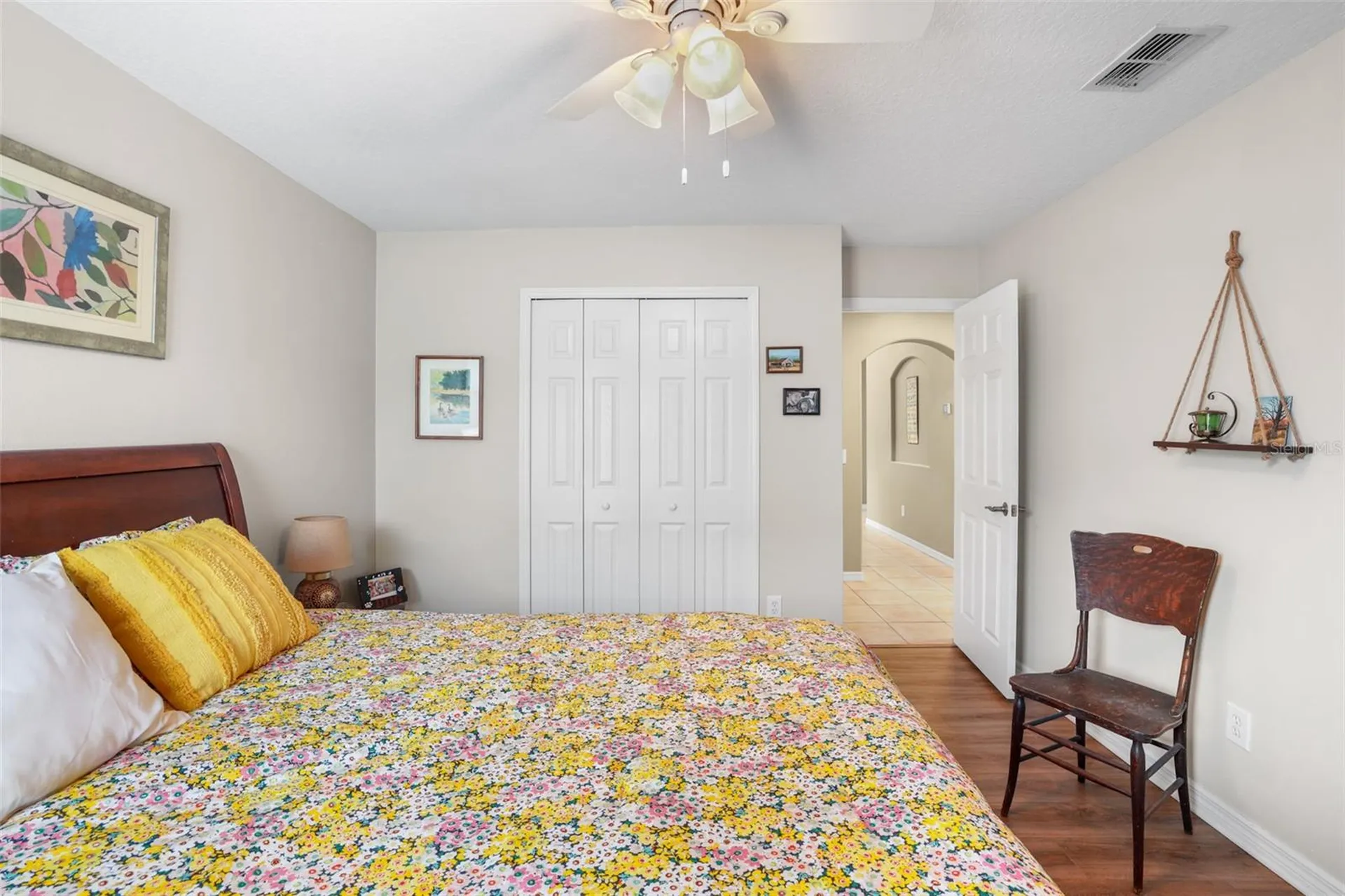 6215 Bobby Jones Court Palmetto FL 34221