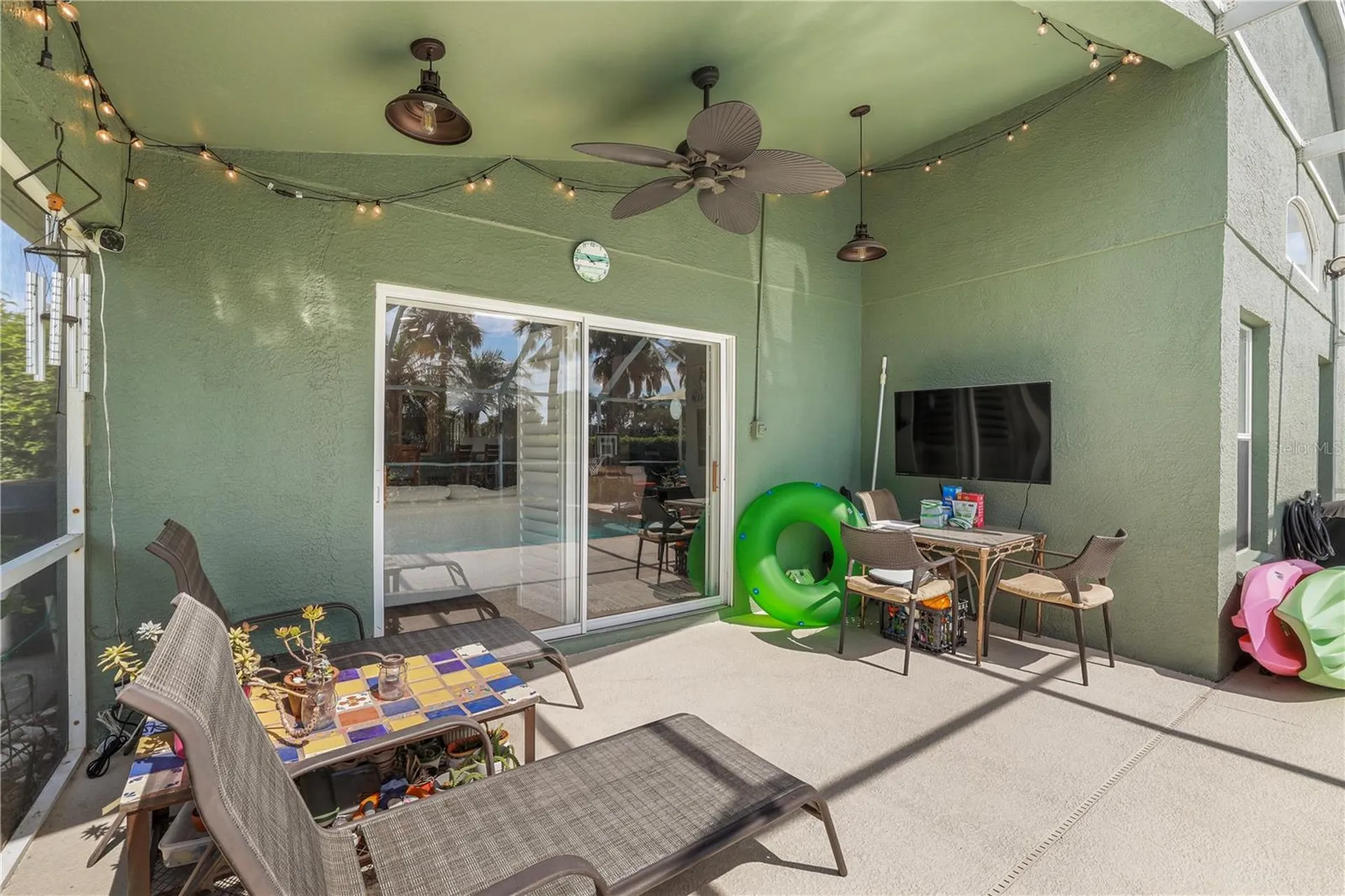 6215 Bobby Jones Court Palmetto FL 34221